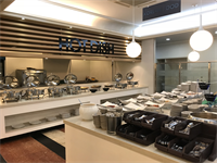 제27차 정기총회2018-01-11빅토리아호텔(2)