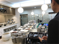 제27차 정기총회2018-01-11빅토리아호텔(2)