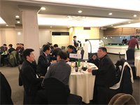 제27차 정기총회2018-01-11빅토리아호텔(3)