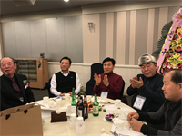 제27차 정기총회2018-01-11빅토리아호텔(3)