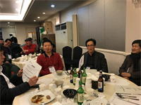 제27차 정기총회2018-01-11빅토리아호텔(3)