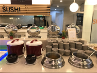 제27차 정기총회2018-01-11빅토리아호텔(2)