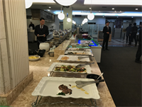 제27차 정기총회2018-01-11빅토리아호텔(2)