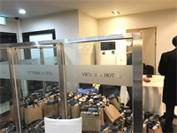 제27차 정기총회2018-01-11빅토리아호텔(2)