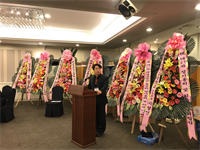 제27차 정기총회2018-01-11빅토리아호텔