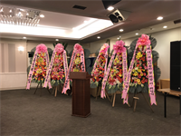 제27차 정기총회2018-01-11빅토리아호텔