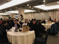 제27차 정기총회2018-01-11빅토리아호텔(3)