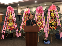 제27차 정기총회2018-01-11빅토리아호텔(3)