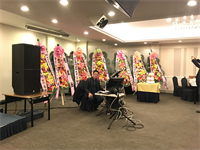 제27차 정기총회2018-01-11빅토리아호텔