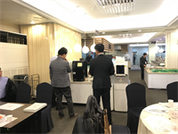 제27차 정기총회2018-01-11빅토리아호텔