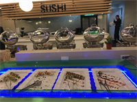 제27차 정기총회2018-01-11빅토리아호텔(2)