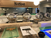 제27차 정기총회2018-01-11빅토리아호텔(2)