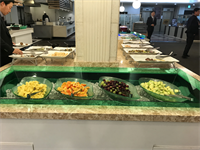 제27차 정기총회2018-01-11빅토리아호텔(2)