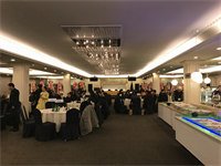 제27차 정기총회2018-01-11빅토리아호텔(2)