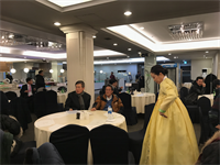 제27차 정기총회2018-01-11빅토리아호텔(3)