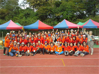 13대 김덕진 전임 회장님 활동사진(41차 9개교)