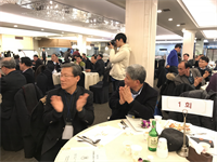 제27차 정기총회2018-01-11빅토리아호텔(3)