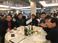 제27차 정기총회2018-01-11빅토리아호텔(3)