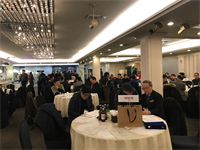 제27차 정기총회2018-01-11빅토리아호텔