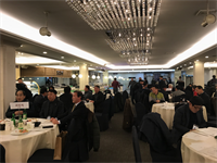 제27차 정기총회2018-01-11빅토리아호텔