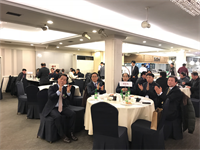 제27차 정기총회2018-01-11빅토리아호텔