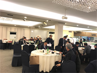 제27차 정기총회2018-01-11빅토리아호텔(3)