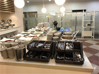 제27차 정기총회2018-01-11빅토리아호텔(2)