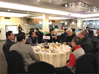 제27차 정기총회2018-01-11빅토리아호텔(3)