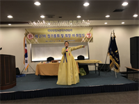 제27차 정기총회2018-01-11빅토리아호텔