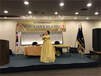 제27차 정기총회2018-01-11빅토리아호텔