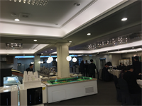 제27차 정기총회2018-01-11빅토리아호텔