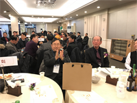제27차 정기총회2018-01-11빅토리아호텔(3)