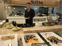 제27차 정기총회2018-01-11빅토리아호텔(2)