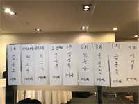 제27차 정기총회2018-01-11빅토리아호텔(2)