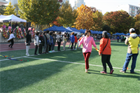 재경 안동9개고교체육대회2017사진7