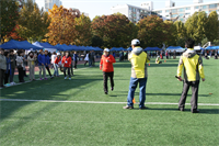 재경 안동9개고교체육대회2017사진7