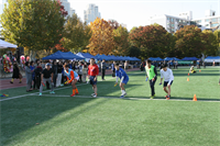 재경 안동9개고교체육대회2017사진7