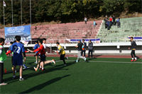 재경 안동9개고교체육대회2017사진7