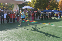 재경 안동9개고교체육대회2017사진7