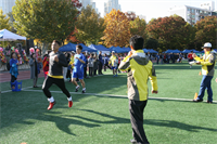 재경 안동9개고교체육대회2017사진7