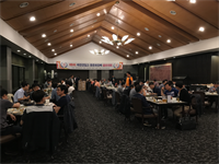 제9회 재경경일고 동문회장배 골프 대회 사진2