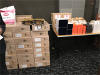 제9회 재경경일고 동문회장배 골프 대회 사진2