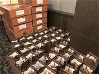 제9회 재경경일고 동문회장배 골프 대회 사진2