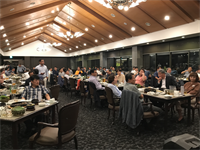 제9회 재경경일고 동문회장배 골프 대회 사진2