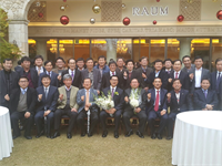 13대 김덕진 전 회장님 활동사진(이모저모)