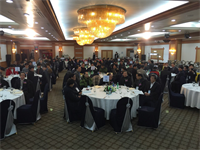 13대 김덕진 전 회장님 활동사진(이모저모)