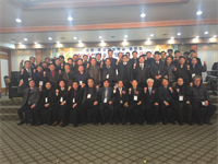 13대 김덕진 전 회장님 활동사진(이모저모)