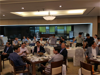 13대 김덕진 전 회장님 활동사진(이모저모)