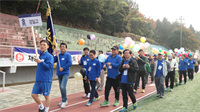 재경 안동9개고교체육대회2017사진6