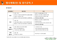 제44차 재경안동9개교체육대회 안내